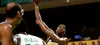 Jogos do Lakers para rever: gancho de Magic vence o Celtics