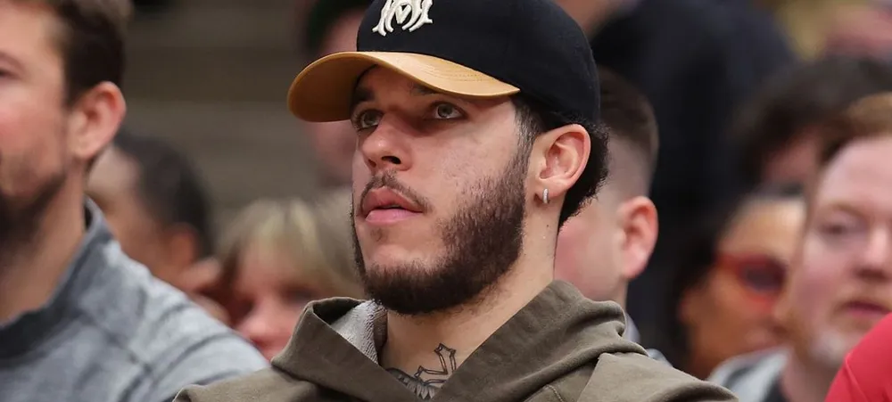 NBA: A melhor decisão do Lakers nos últimos anos