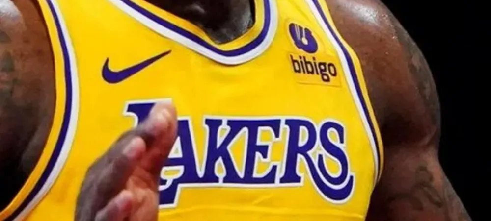 Lakers atropela Pelicans e está na final da Copa da NBA