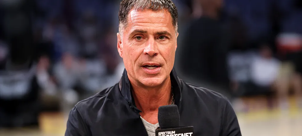 Lakers perde a chance de negociar por pivô em mercado de compras