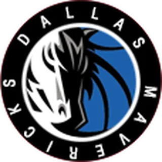 Mavs