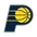 2023: campeão