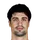 Deni Avdija