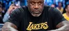 O adeus da família Buss ao Lakers na leitura de Shaquille O’Neal