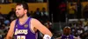 Lakers: a ESPN cobrou de Doncic o que falta a ele