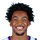 Brice Sensabaugh