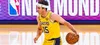 Com times da NBA de olho em Reaves, Lakers pode fazer loucura para mantê-lo