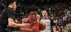 O Lakers ainda não sabe onde encaixar Collin Sexton
