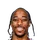 DeMar DeRozan