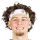 Brandin Podziemski