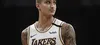 Kuzma revela objetivo ousado para próxima temporada da NBA