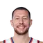 Drew Eubanks