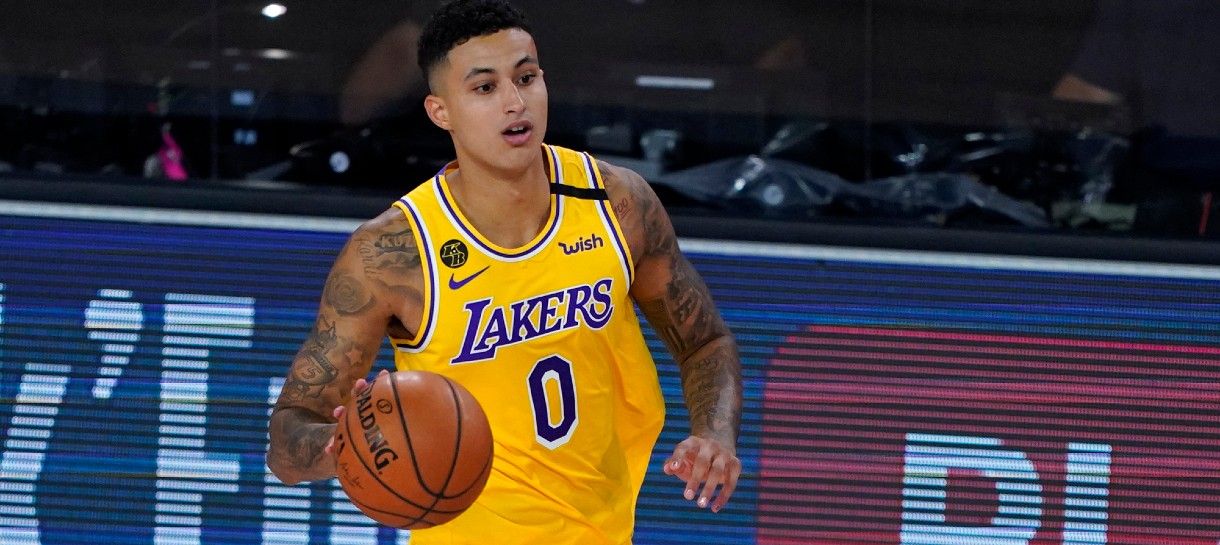 LeBron volta e Lakers enfrenta Pacers 