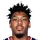 Jalen Pickett
