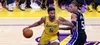 As duas vagas de titular que Redick ainda não fechou