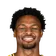 Bronny James