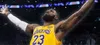 Lakers no Brasil? Chefão da NBA abre o jogo sobre possibilidade