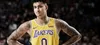 Kyle Kuzma reativa conta no Twitter com mensagem para seus críticos