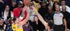 O Lakers x Clippers que vale a liderança de LA