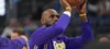 Lakers pode reunir LeBron com parceiro de título no Cavs