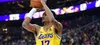 Lakers acerta com velho conhecido rumo a temporada 2024-25 da NBA