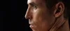 Steve Nash anuncia aposentadoria