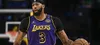 NBA: Quanto tempo Anthony Davis pode desfalcar o Lakers?