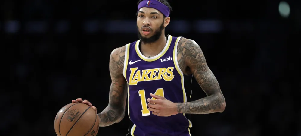 O despertar de uma estrela?