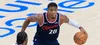 O reencontro de Hachimura com o Lakers no clássico