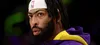 NBA: Lakers pode negociar Anthony Davis ao invés de Russell Westbrook