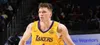 Summer League: Mesmo com Knecht apagado, Lakers atropela o Heat