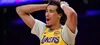 Playoffs NBA: A unica razão pela qual Jaxson Hayes ainda é titular do Lakers