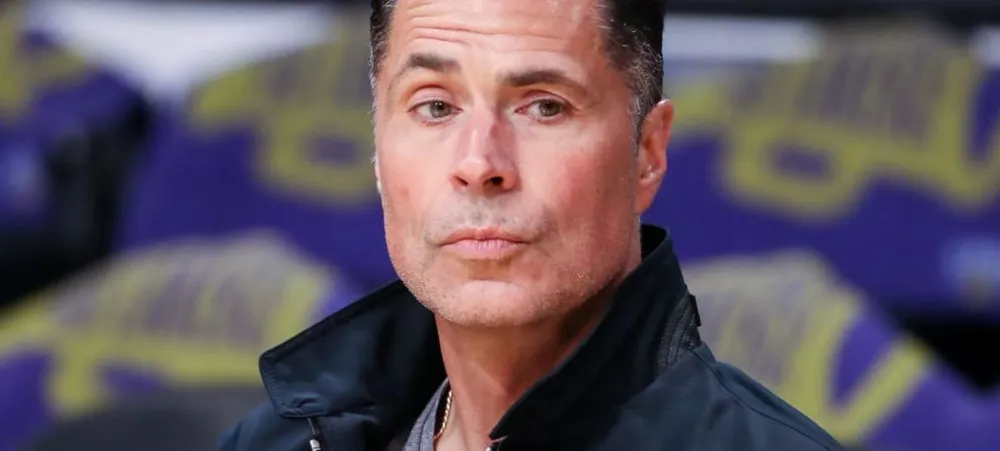 NBA: Lakers já tem seu plano principal definido para a próxima temporada