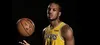 Avery Bradley toma decisão final sobre seu contrato com o Lakers