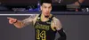 Torcedor do Lakers, Danny Green merece sua atenção