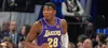 Os jogadores que podem deixar o Lakers e o que eles querem