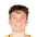 Dalton Knecht
