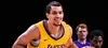 Chris Mañon brilha em vitória do Lakers sobre Spurs na Summer League