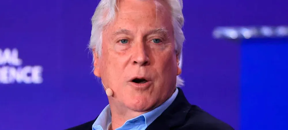 Lakers confirma aumento pesado em preço dos ingressos