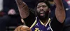 Com Anthony Davis de volta, Lakers vence sua sétima partida seguida