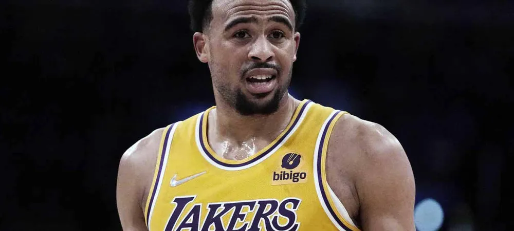 NBA: Nenhum time até agora teria se interessado por pacote do Lakers
