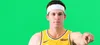 Quem volta para o Lakers contra o Kings na quinta