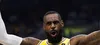 Lakers vence Clippers com virada espetacular e show de LeBron James