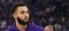 O Lakers dispensou o reforço que assinou na véspera