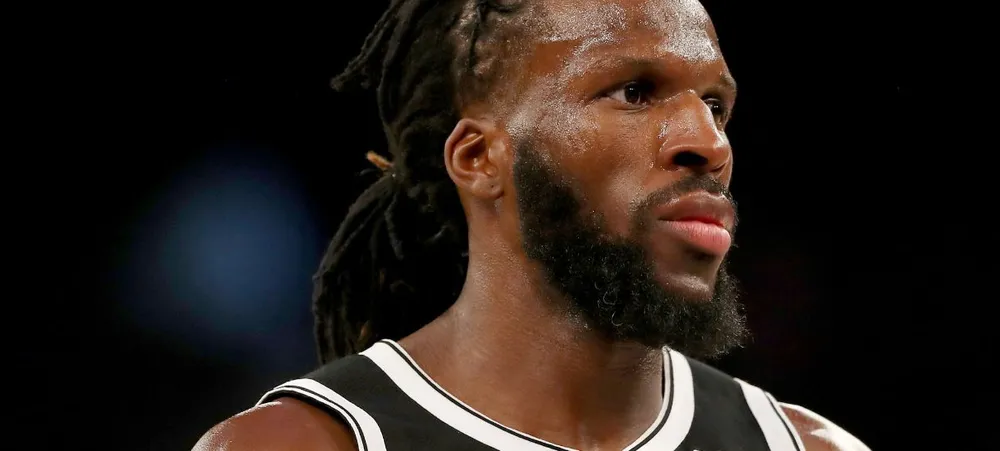 NBA: Lakers tem novo assistente técnico na equipe de Darvin Ham