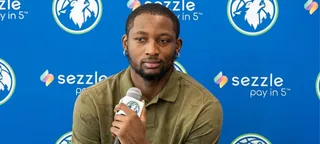 Lakers é esnobado por reforço que preferiu rival