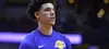 Lonzo Ball: o que podemos concluir até aqui
