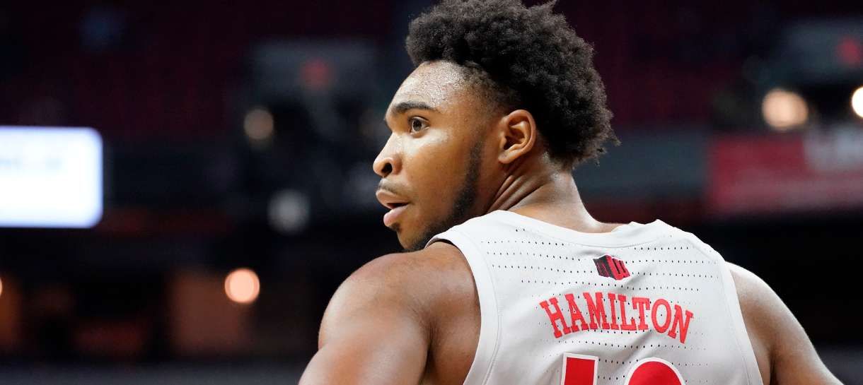 NBA: Lakers adiciona mais um jogador a seu elenco antes do início da temporada