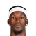Jimmy Butler
