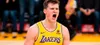 Walker Kessler é o novo pivô do Lakers!